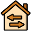 5 BHK Villas