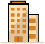 145+ Triplex Villas